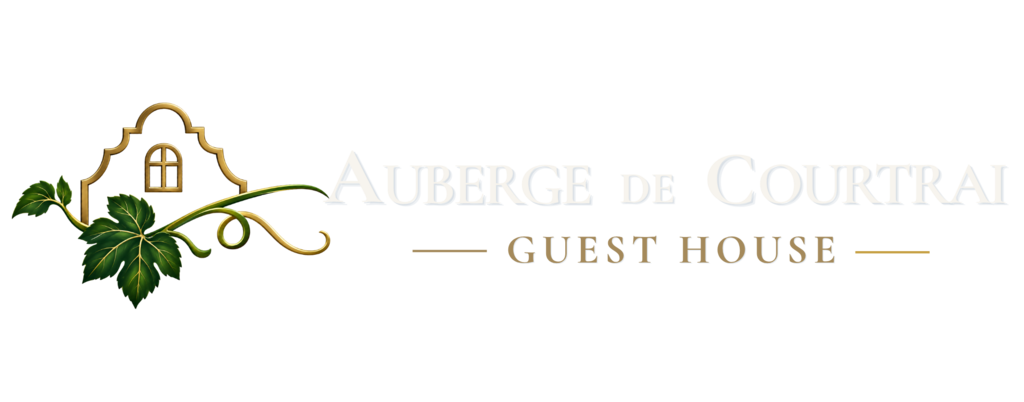 aubergedecourtai.co.za